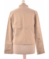 259270 Vestes CHATTAWAK Occasion Vêtement occasion seconde main