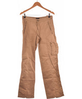 259271 Pantalons et pantacourts IKKS Occasion Once Again Friperie en ligne