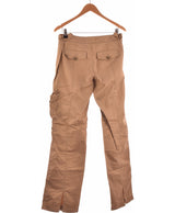 259271 Pantalons et pantacourts IKKS Occasion Vêtement occasion seconde main