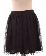 259272 Jupes MADEMOISELLE R Occasion Once Again Friperie en ligne
