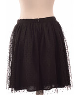 259272 Jupes MADEMOISELLE R Occasion Vêtement occasion seconde main