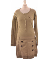259273 Robes MISS CAPTAIN Occasion Once Again Friperie en ligne