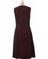 259274 Robes CAROLL Occasion Vêtement occasion seconde main