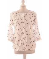 259275 Chemises et blouses LA REDOUTE Occasion Once Again Friperie en ligne