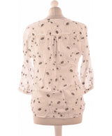 259275 Chemises et blouses LA REDOUTE Occasion Vêtement occasion seconde main