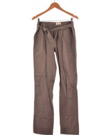 259276 Pantalons et pantacourts SCHOOL RAG Occasion Once Again Friperie en ligne