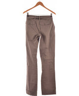259276 Pantalons et pantacourts SCHOOL RAG Occasion Vêtement occasion seconde main
