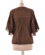259278 Chemises et blouses OXBOW Occasion Vêtement occasion seconde main