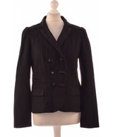 259280 Vestes CHATTAWAK Occasion Once Again Friperie en ligne