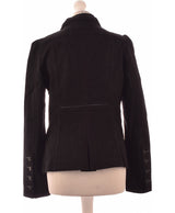 259280 Vestes CHATTAWAK Occasion Vêtement occasion seconde main
