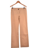 259281 Pantalons et pantacourts ESPRIT Occasion Once Again Friperie en ligne