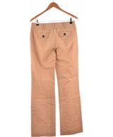259281 Pantalons et pantacourts ESPRIT Occasion Vêtement occasion seconde main