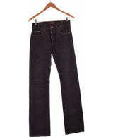 259282 Jeans COMPLICES Occasion Once Again Friperie en ligne