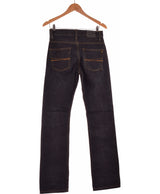 259282 Jeans COMPLICES Occasion Vêtement occasion seconde main