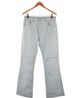 259283 Jeans LEVI'S Occasion Once Again Friperie en ligne