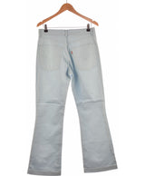 259283 Jeans LEVI'S Occasion Vêtement occasion seconde main