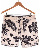 259285 Shorts et bermudas QUIKSILVER Occasion Once Again Friperie en ligne