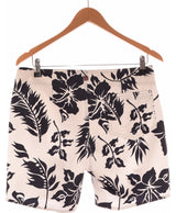 259285 Shorts et bermudas QUIKSILVER Occasion Vêtement occasion seconde main