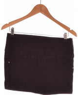 259286 Jupes BERSHKA Occasion Once Again Friperie en ligne