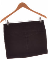 259286 Jupes BERSHKA Occasion Vêtement occasion seconde main