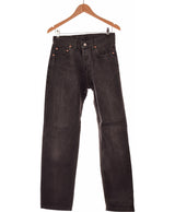 259288 Jeans LEVI'S Occasion Once Again Friperie en ligne