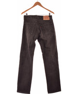 259288 Jeans LEVI'S Occasion Vêtement occasion seconde main