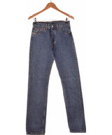 259291 Jeans LEVI'S Occasion Once Again Friperie en ligne