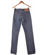 259291 Jeans LEVI'S Occasion Vêtement occasion seconde main