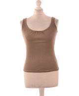 259292 Tops et t-shirts CAMAIEU Occasion Once Again Friperie en ligne