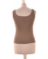 259292 Tops et t-shirts CAMAIEU Occasion Vêtement occasion seconde main