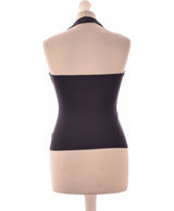 259293 Tops et t-shirts ONLY Occasion Vêtement occasion seconde main
