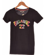 259295 Tops et t-shirts BILLABONG Occasion Once Again Friperie en ligne