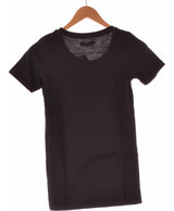 259295 Tops et t-shirts BILLABONG Occasion Vêtement occasion seconde main