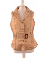 259296 Chemises et blouses ZARA Occasion Once Again Friperie en ligne