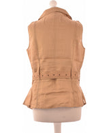 259296 Chemises et blouses ZARA Occasion Vêtement occasion seconde main