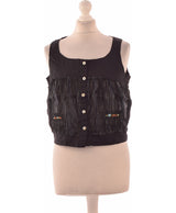 259298 Chemises et blouses AVENTURES DES TOILES Occasion Once Again Friperie en ligne
