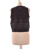 259298 Chemises et blouses AVENTURES DES TOILES Occasion Vêtement occasion seconde main