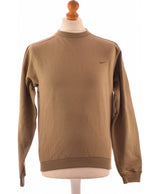 259300 Pulls et gilets NIKE Occasion Once Again Friperie en ligne