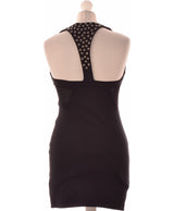 259301 Robes DIESEL Occasion Vêtement occasion seconde main