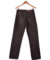 259302 Jeans COMPLICES Occasion Vêtement occasion seconde main