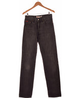 259303 Jeans LEE COOPER Occasion Once Again Friperie en ligne