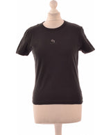 259304 Tops et t-shirts GUESS Occasion Once Again Friperie en ligne