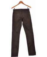 259305 Jeans CELIO Occasion Vêtement occasion seconde main