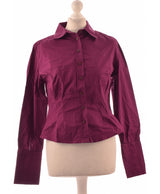 259308 Chemises et blouses LA CITY Occasion Once Again Friperie en ligne