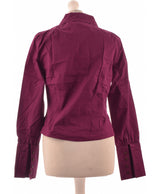 259308 Chemises et blouses LA CITY Occasion Vêtement occasion seconde main