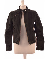 259309 Vestes ZARA Occasion Once Again Friperie en ligne