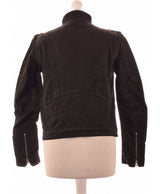 259309 Vestes ZARA Occasion Vêtement occasion seconde main