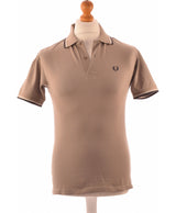 259310 Tops et t-shirts FRED PERRY Occasion Once Again Friperie en ligne