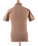 259310 Tops et t-shirts FRED PERRY Occasion Vêtement occasion seconde main