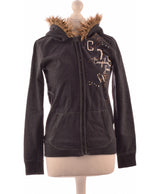 259311 Pulls et gilets COMPLICES Occasion Once Again Friperie en ligne